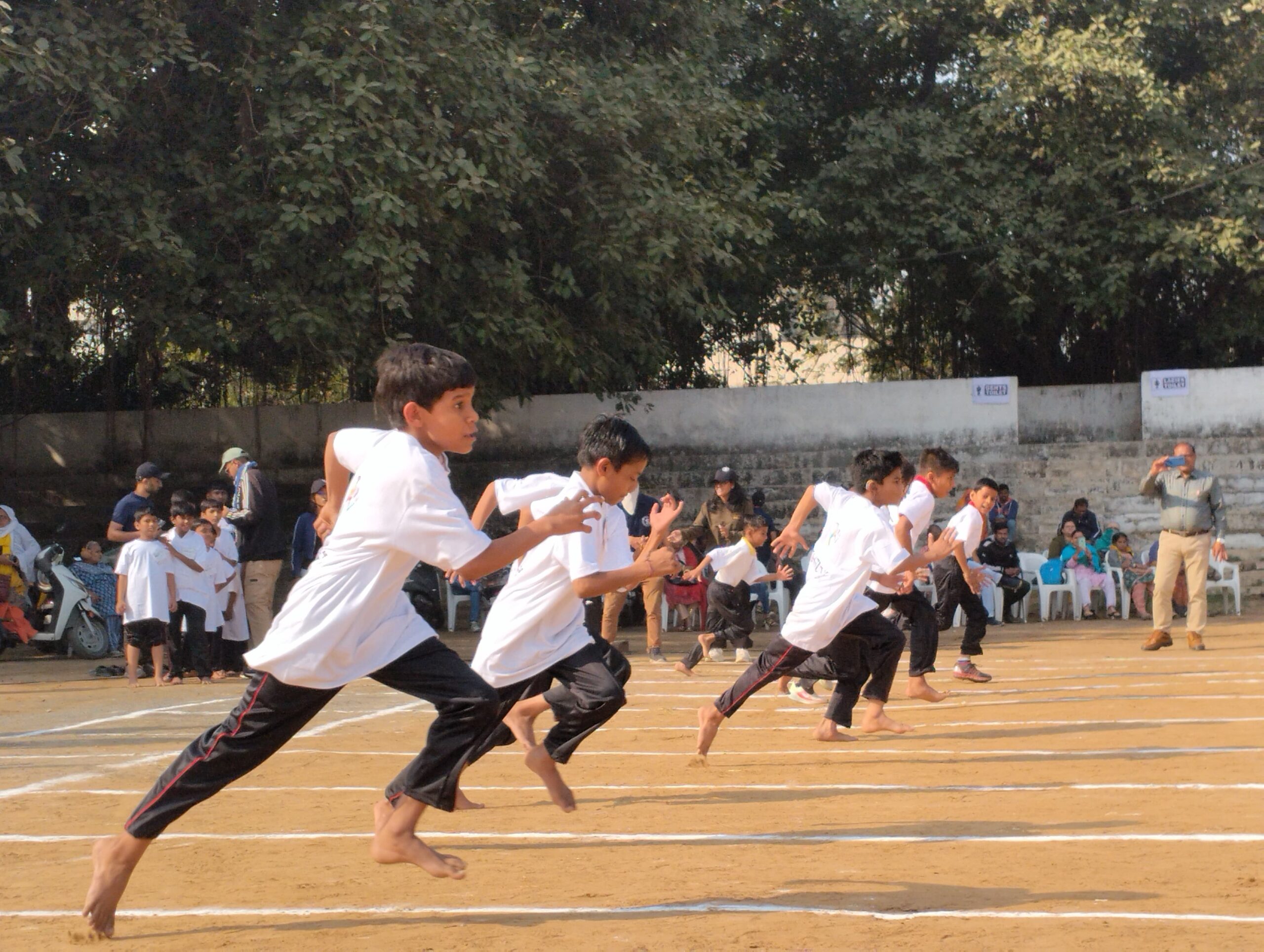 event